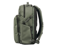 WANDRD PRVKE 31L Pocket Photo Bundle Wasatch Green - 1550194 - zdjęcie 4